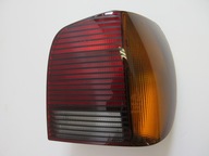 Vw polo gti 94-99 фара задняя 6n0945112b - фото
