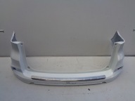 bumper rear HONDA CRV 15- NR 14154