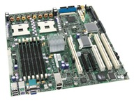 Základná doska Intel C44686-801 Intel Socket 604