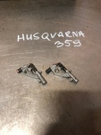Olejová pumpa Husqvarna 359