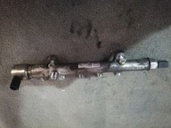 Топливная рейка 6510700495 mercedes sprinter, спринтер 651 - фото