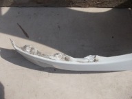 FENDER FRONT FRONT LEFT NISSAN MICRA K12