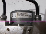 VW GOLF VII POMPA ABS ESP 5Q0907379R 5Q0614517Q