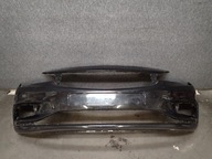 Бампер перед opel astra k v 5 39052730