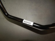 AUDI A4 B9 prijenos vode 04L122157AQ