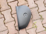csomag fedél deski Opel Astra K V 39037452
