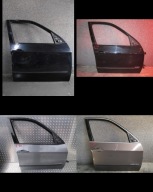 door front BMW X5 X-5 E70 E-70 right