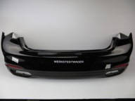 bumper rear part rear BMW G11 G12 6xPDC X14