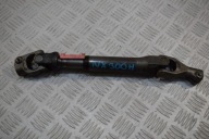 bar part steering wheel LEXUS NX 300
