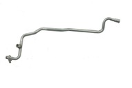 Патрубок кондиционера vw sharan 01-08 7m3820741c - фото