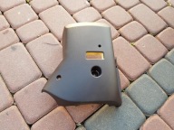 obal volantu volantu braz Astra J 13257576