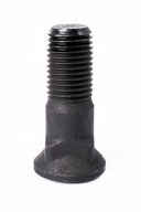 Болт lemiesza cat 1-1/4" x 3-7/8" 5p8823