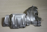 Volkswagen OE 06K129597C kryt turbíny