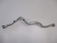 pipe hose PORSCHE CARRERA 911 3,4i
