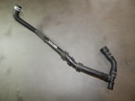VW PASSAT B8 pipe wiring 5Q0820507L