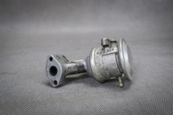 Клапан комбинированный audi s4 s5 a6 a7 a8 06e131101e - фото