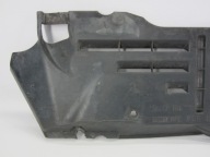 motor cover Ford Mustang 5.0 V8 2011