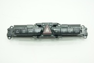 Панель аварийных abc mercedes cl w215 2158209410
