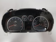 Hyundai i30 спидометр спидометр 1.4 16v 940012r530