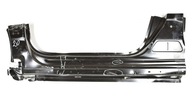 Citroen ds5 ds-5 порог стойка левый левая 16096577 o - фото