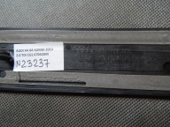 AUDI A4 B8 moulding threshold PT 8K0853376