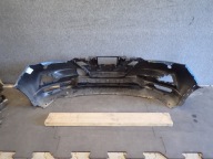 BUMPER FRONT NISSAN QASHQAI II 2 LIFT 17