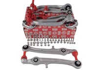 Master-sport германия 36796-set-ms набор wahacza, стойки колеса
