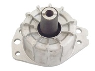 Febi bilstein 38413 - фото