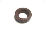 Simmering 20 mm до насос ve bosch 1,9/2,5 tdi - фото
