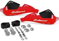 Polisport handbary integral 8305100032 polisport