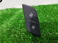 Audi a4 8w b9 кнопка блокировки дверь левый дверь 8w1962107 - фото