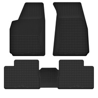 Wielganizator korfxt16zt