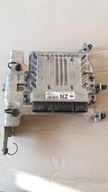 Nissan qashqai компьютер 23710bb31a 237101449r - фото