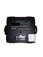 Новый, новое модуль gateway golf vii 5q0907530af дописать - фото