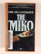 The Miko - Eric Van Lustbade