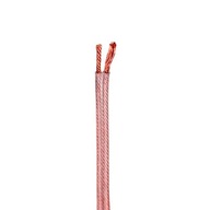 Reproduktorový kábel WILSON SPK Cable 2,5mm