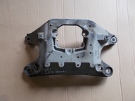 Audi a4 b8 2.0 tdi опора коробки 8k0399263af