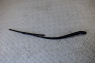 wiper arm right MAZDA 6 VI GJ LIFT