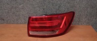 light rear part rear right AUDI A4 B9 015- KOMBI 8W9