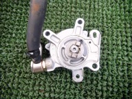 MAZDA 3 6 CX3 CX5 2013- 2.0b Pompa VACUM WAKUM