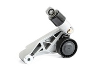 PK szíj feszítő Jeep Wrangler JK 3.6 2012-2017