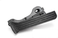 Педаль газу vw audi skoda seat 1k1721503p опис