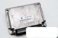 Компьютер skoda felicia 1.6 047906030m 5wp4327 02