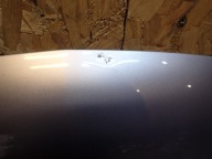 bonnet MAZDA 6 VI GH 2007-2013R GSYD5231XB