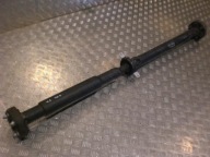 ANTRIEBSWELLE BMW E84 X1 2.0 DIESEL