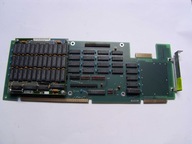 Pamäť RAM EDO Kingston - 1 GB - 400