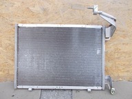 Охладитель кондиционера ford b max, максимум c1b1 19710 bc - фото