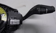 Переключатель колонки рулевой ford oe cv6t-17a553-be - фото