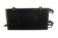 Audi a80 b4 a6 c4 91- кондиционер 8a0260403ab - фото