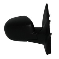 Renault clio 3 (2008-2014) 7 pin / кабель _ оригинал европа